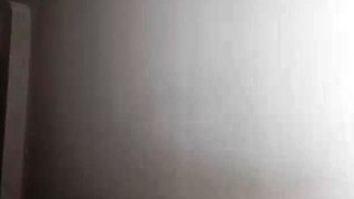Webcam Busty Blonde Babe Dildo Fuck