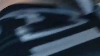 The Ex Getting Fucked Just Right