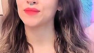 Sexy Blonde Sex Masturbation