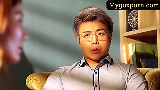 Mygoxporn: Big Tits, Big Ass  Blowjob Porn