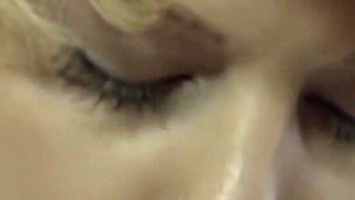 Jamie Lynn Hart: a Soft Round Ass Perfect for Doggystyle