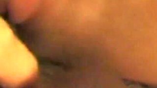 Per Sole Donne - Scene 5