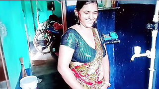 Indian step sister fucking with step brother full night huge 8 inch cock musclear boy six pack body
