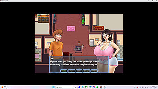 Demon deals new upgrade part 3