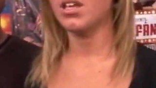 Teen Tits Ally Kay N Girlfriends Suck N Fuck Beauty Cunt!