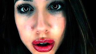 Ceara Lynch - Soul Sucker