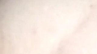 YoungEnglishBBW BBC Nata4sex fingering my fat pussy: anal, doggy, creaming
