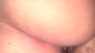 Boss Secretary Today My Boss Suddenly Had Sex with Me Because My Husband Is Not Today, She Has Gone on a Business Trip Today