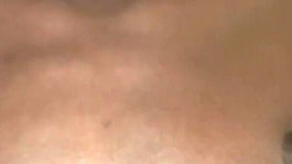 WildEnglishBBW BBC Nata4sex licking my pussy amazing intense orgasm