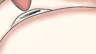 My Dress-up Darling Kitagawa Marin Hen