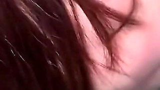 Asian Angel 24968