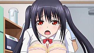 Hentai Ramen: Asian, Japanese  Onlyfans Porn