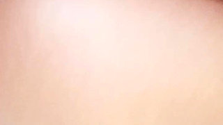 Super Moan Sex with GF,she Enjoys My Black Cock