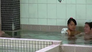 Amateur Asian Webcam Strip Masturbation