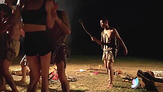 Exotic Sex Clip Bald Pussy Incredible , Check It