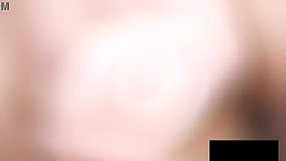 Rebel Rhyder in DP/DAP/DVP/Fisting, Creampie and PISSED