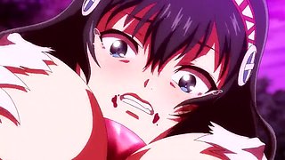Peter Grill03- Spanish Sub ft. Japanese  Asaticas: blonde, masturbation  creampie porn