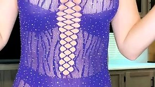 Perfect Pussy Close up milf Selda