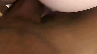 Monster Cock Jock Gapes Innocent Anal Virgin 19-year-old Eliz Benson - Immoral Productions 4K