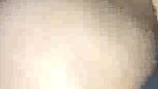 Husband Caught Mature Amateur Wife Fucking In Hotel aa