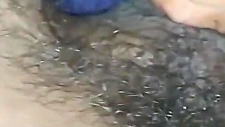 Desi Hot Bhabhi Ki Chudai