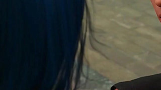 Being a Dik 0.9.1 Vixens Part 292 My Ex Girlfriend by Loveskysan69