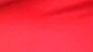 YoungEnglishBBW BBC Nata4sex fingering drilling my fat pussy squirting