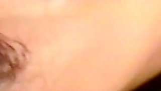 My Wife's Sister Loves to Suck My Cock When We Are Alone