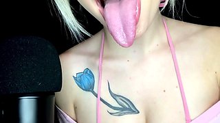 Perfect Pussy Close up milf Selda
