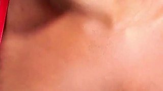 Long Strokes for Tits JOI Femdom POV Sensual Domination