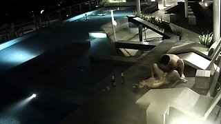 Amateur Hidden Cams Reveal Cock Riding Hoes