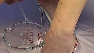 My Pissing Compilation - 15 Scenes