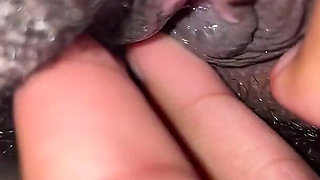 I’m Going to Make U Cum After This