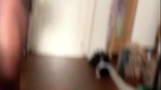 NelsonMandingo_Canadian-Throatpie 4pho - Japanese