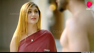 Nadaan Season 01 Episode 02 (2023) PrimePlay Hindi Hot Web Series - Indian