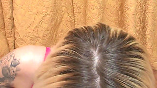 My Boss Fucks Me at the Office Nicole Barbie