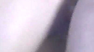 The Voyeur