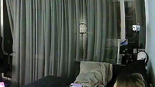 Hot amateur hardcore fucking HD video