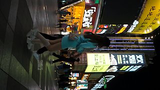Ma chienne french amateur couple hidden cam 1