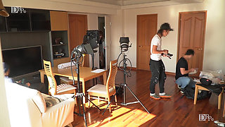 Nozomin's New True Face