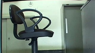 Foot Fetish porn vids from Amateur Trampling