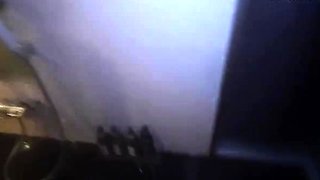 Amateur Asian Japanese Anal Creampie