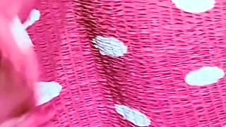 Indian Hot Desi Girl Tight Pusssy Hard Sex Video, Desi Hot Gril XXX Videos