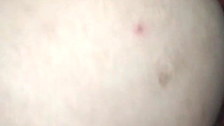Indian Desi Girl Fucks with Her Boyfriend
