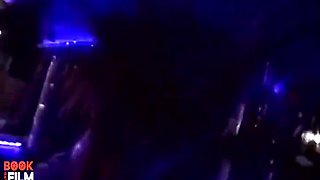 Crazy Xxx Clip Deep Throat Craziest