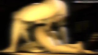 Two 3d cartoon cuties are ready for their bath