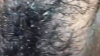 Went to Meet 4 O'clock in the Morning and Could Not Make the Video Properly in a Hurry Due to Fear