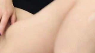 So Creamy