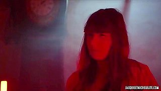 Lullabyebye Horny Teen 18+