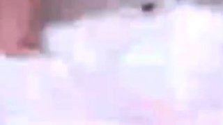 Hot amateur webcam teen masturbates for their fans
